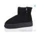 Угги Ok Shoes